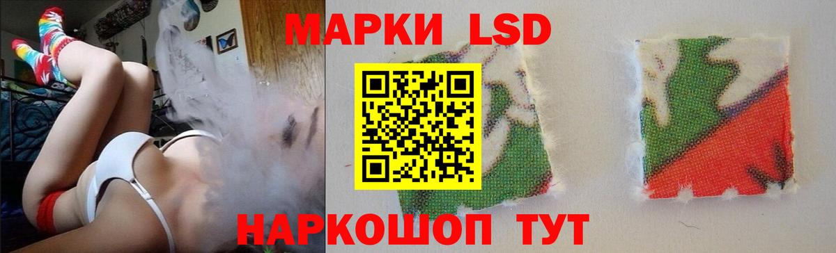 Димитровград  Лсд 25 экстази кислота  Вход с VPN 